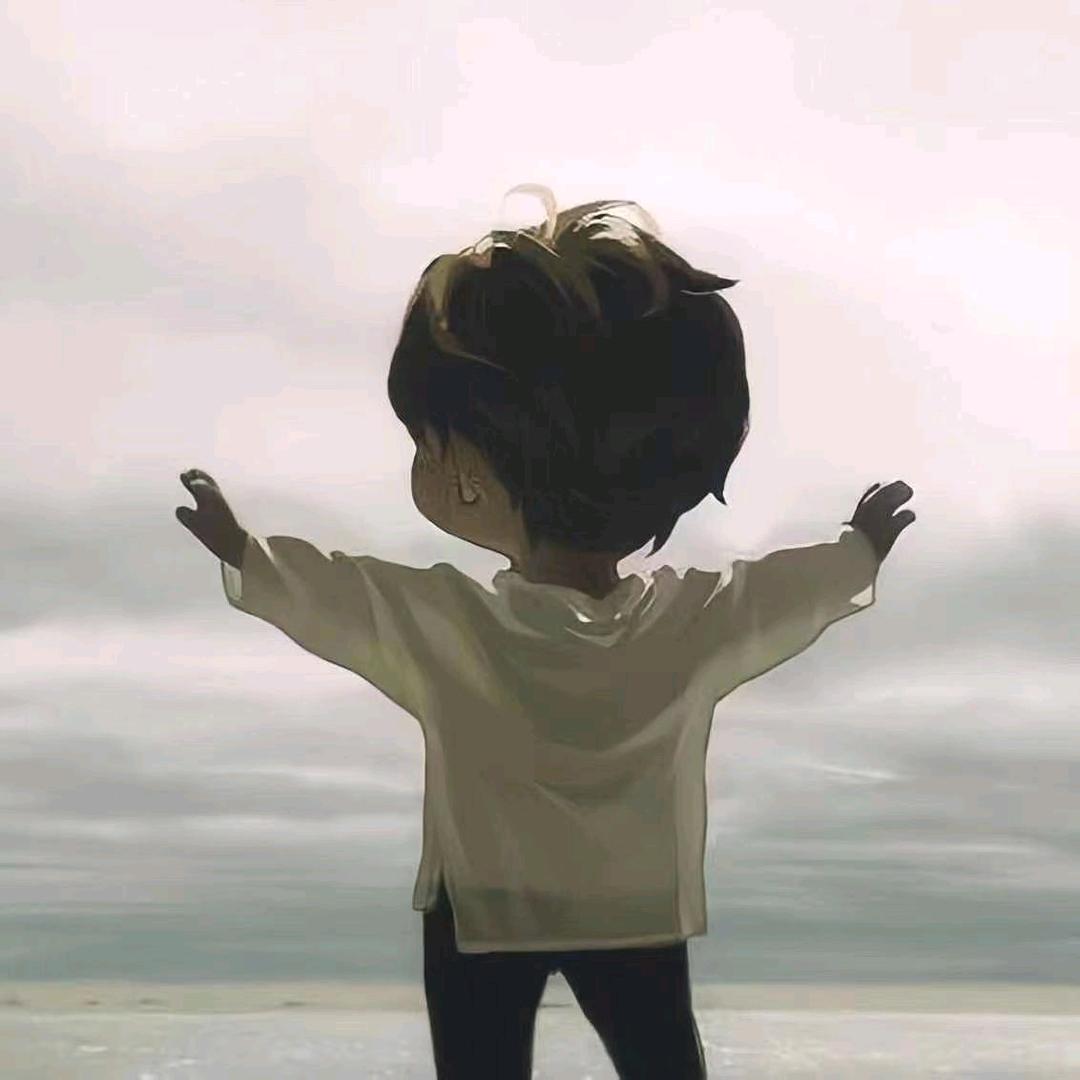 葛小欠 ོ