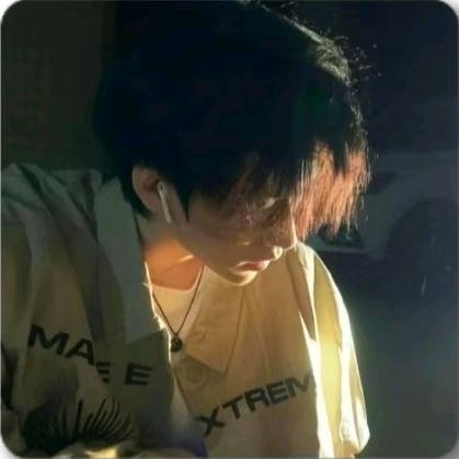 觅乐风川间