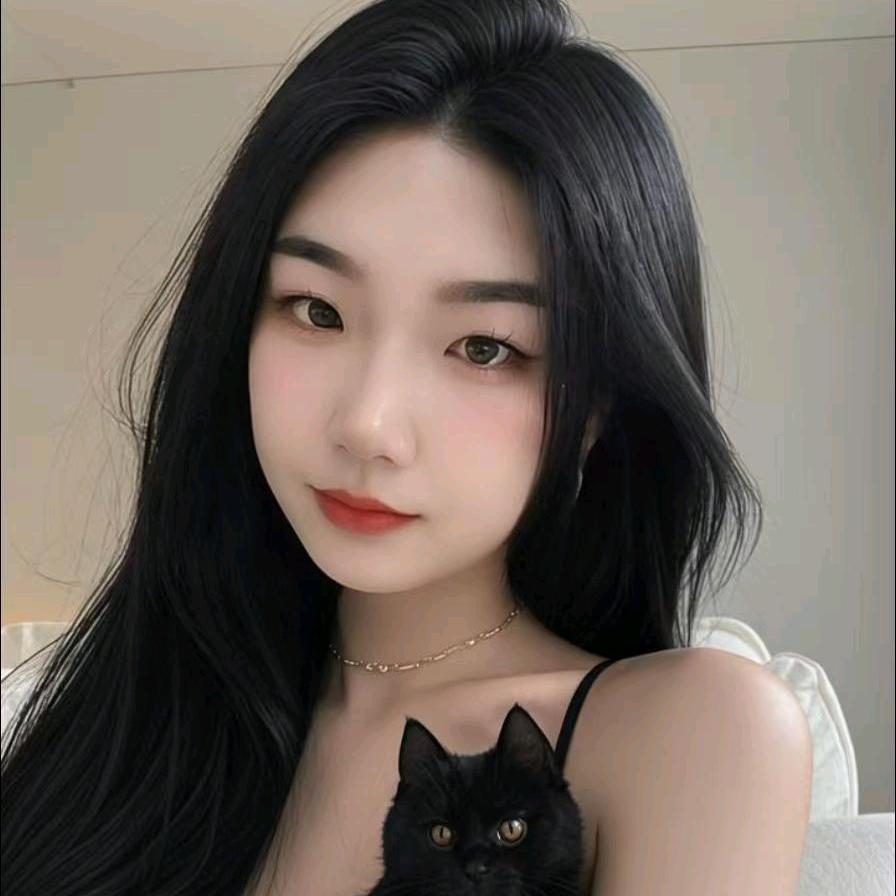 ꧔ꦿ᭄ 自ঞᩚ渡꧔ꦿ᭄