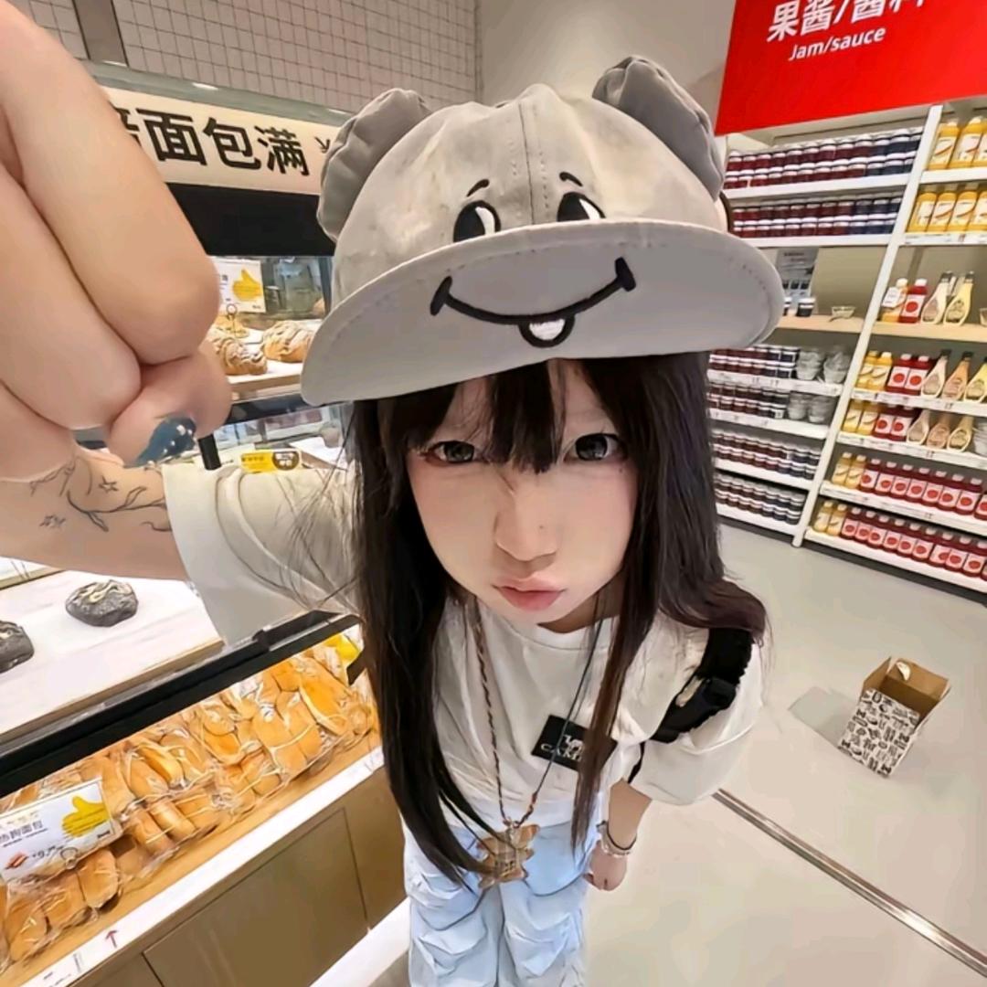 小杨肖恩