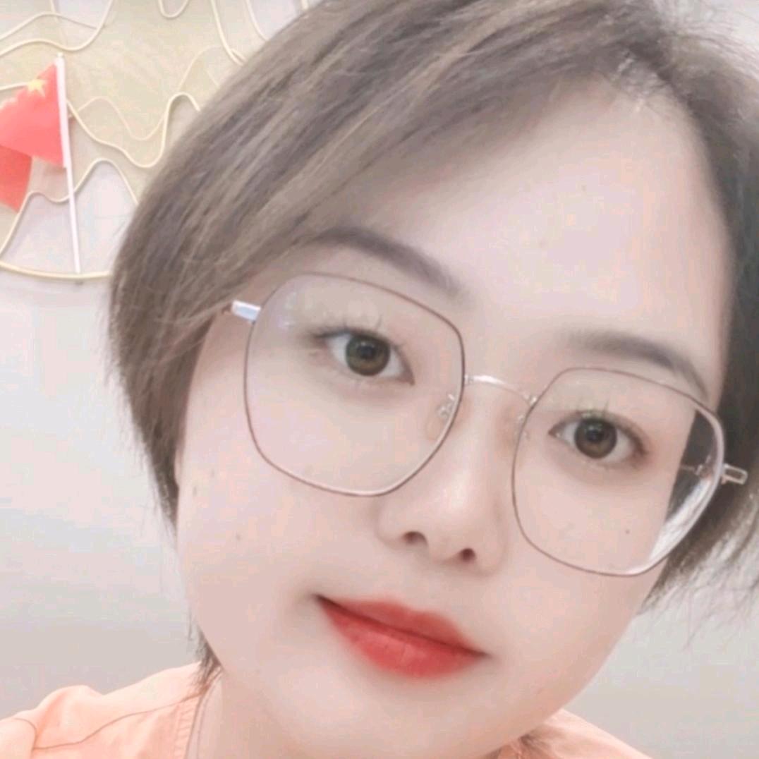 兮熙妈.艾淌