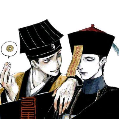 宝宝说名字太长会有人跟读