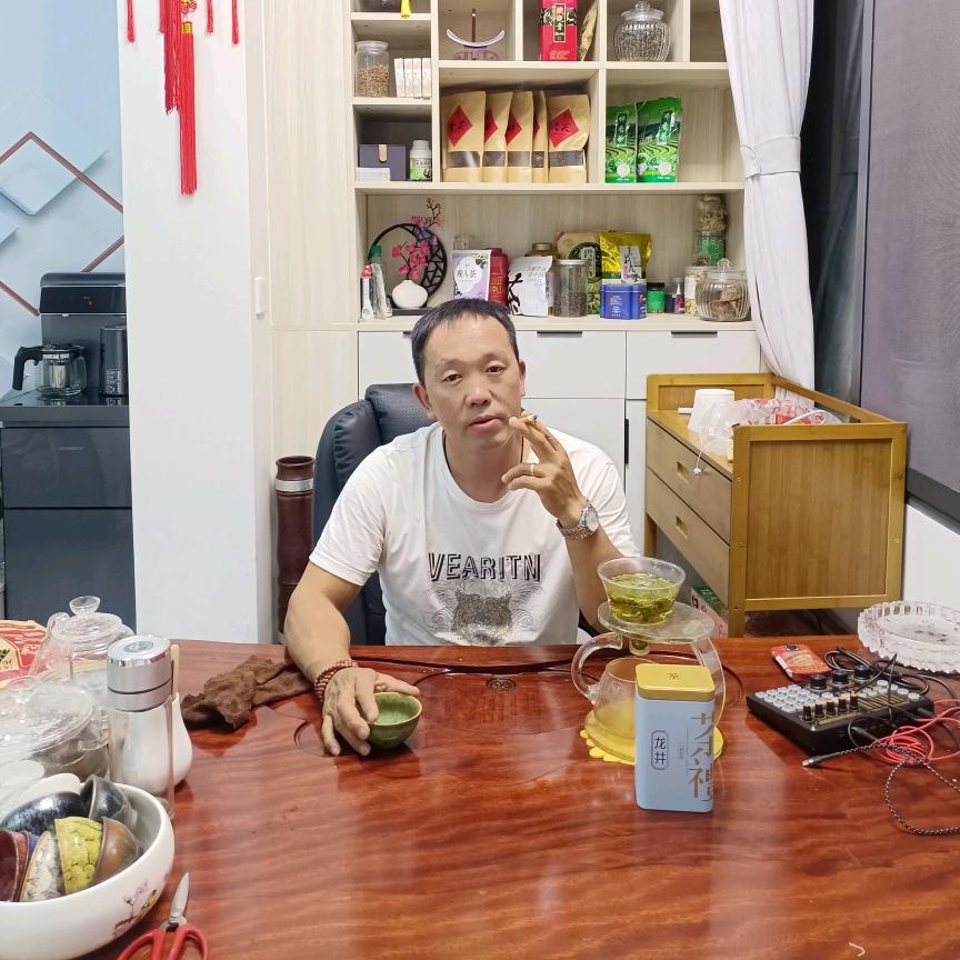 🎵🎶情歌💞往后余生🎵🎶