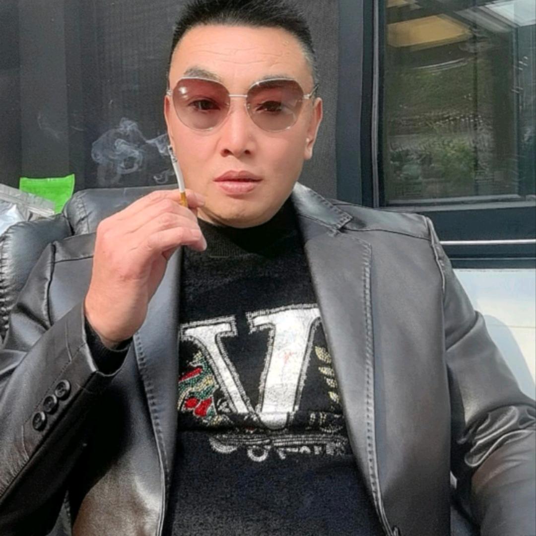 资中野狠哥