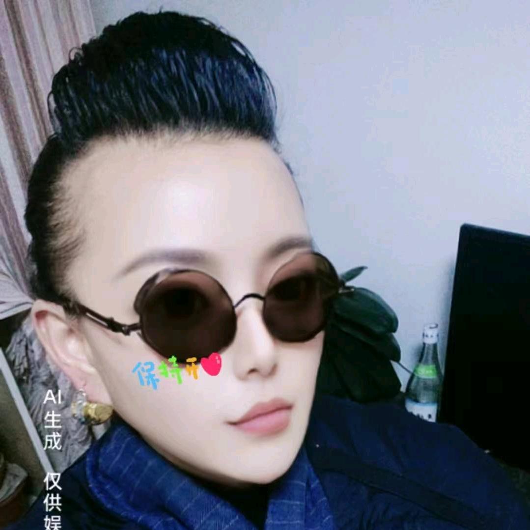 巴黎铁塔下的那抹红樱