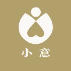 小意意优选店