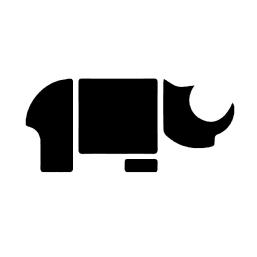 犀牛哥🦏（梦幻西游手游）