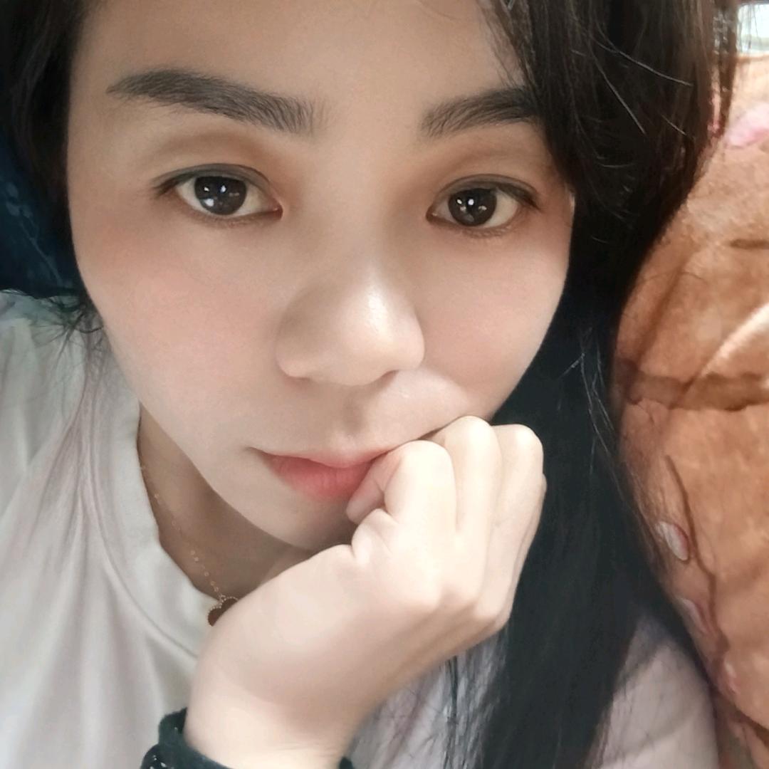 玲玲优选¹⁰⁸