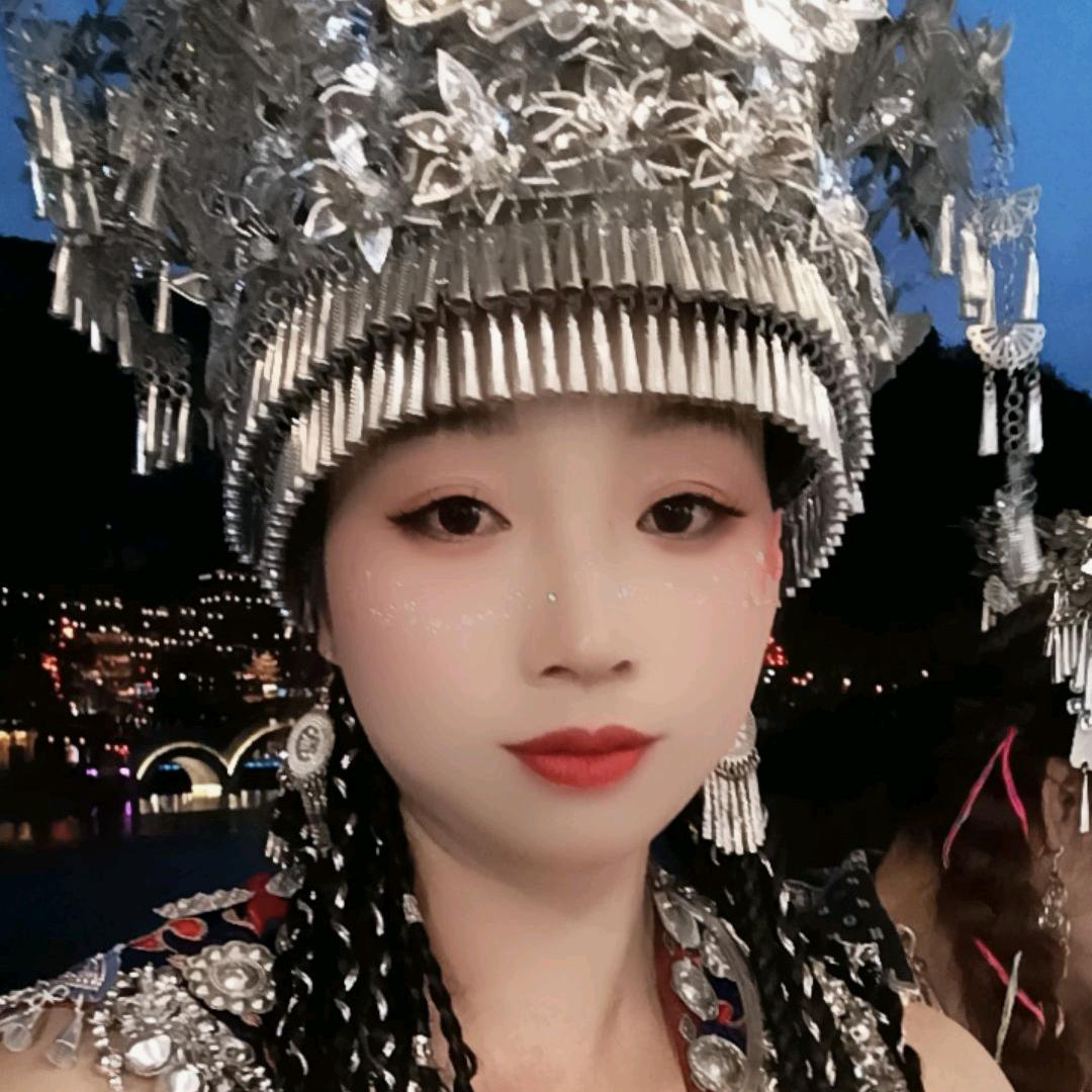 努力拼搏从心来过连赞拉黑