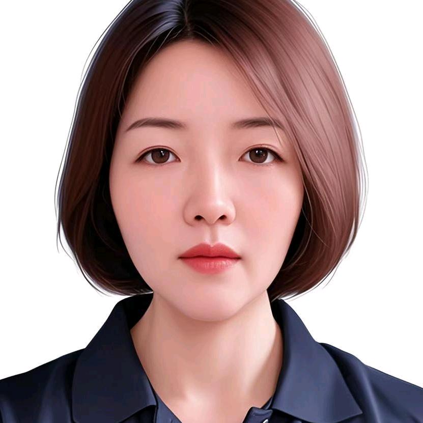 祁敏