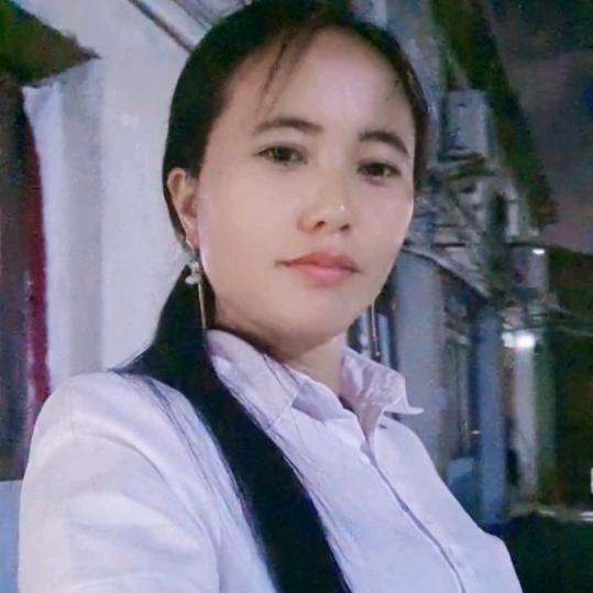 云南美花