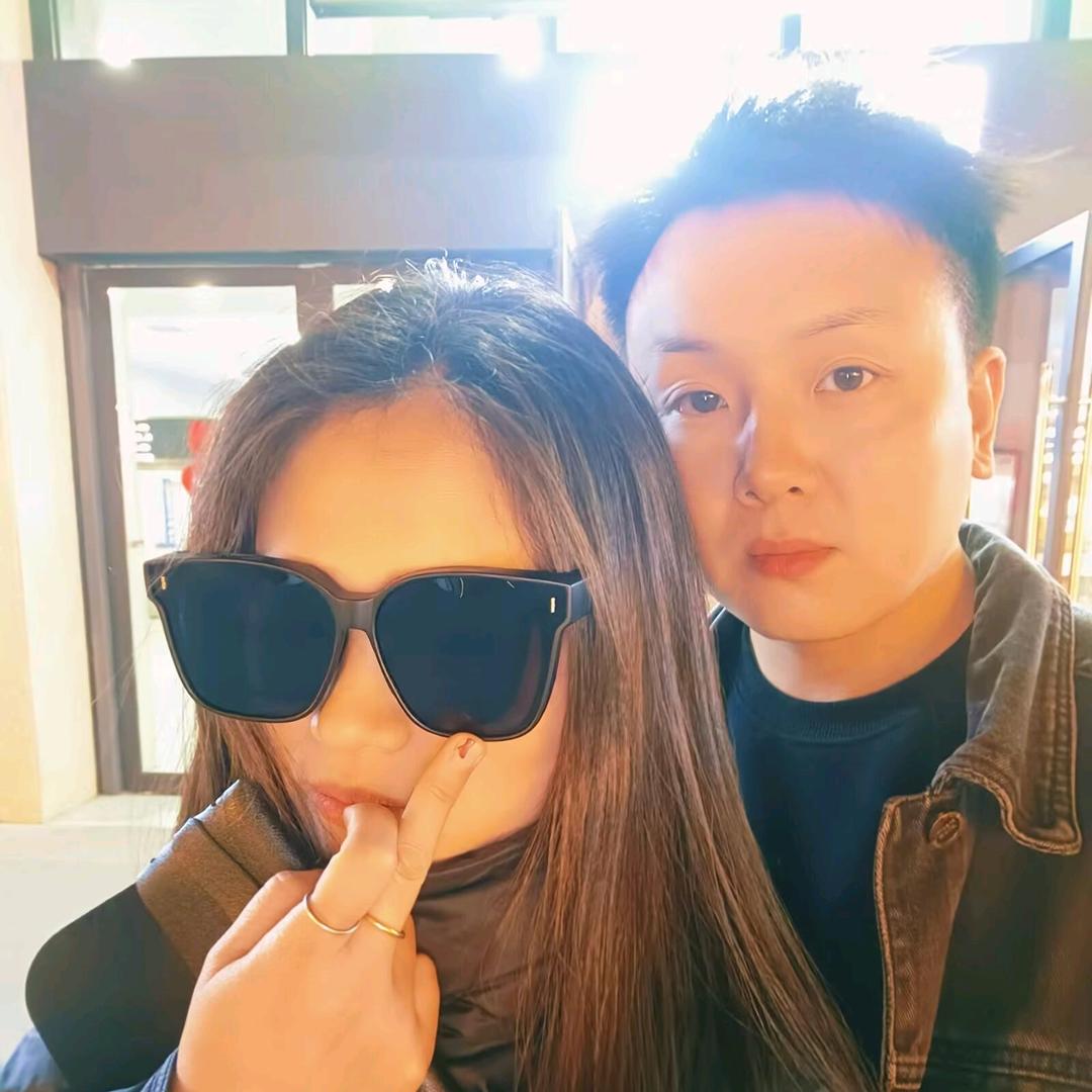 小情绪88378
