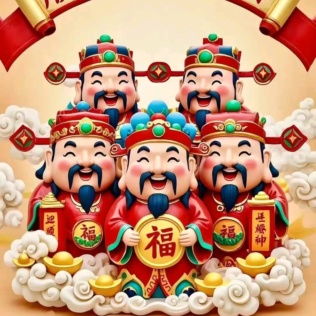 诺铭麻麻