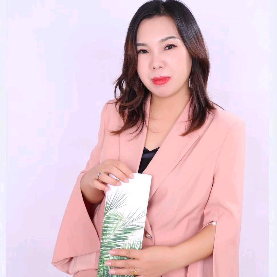 春天(广州地产中介)