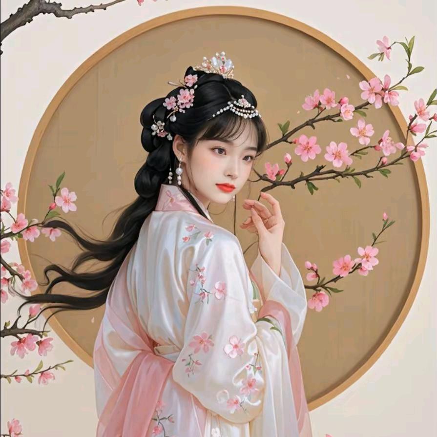 汐汐好物101