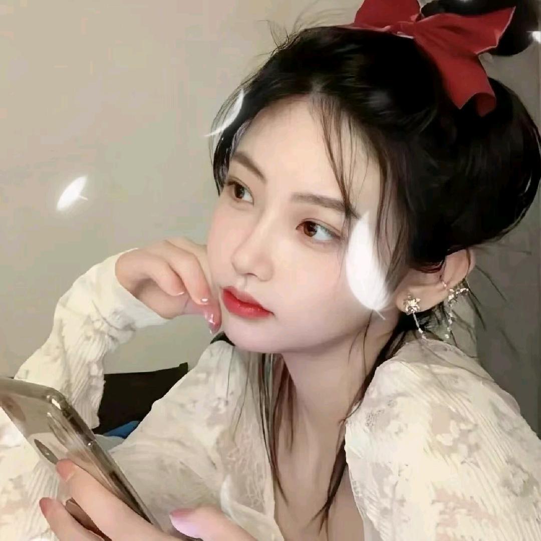 喜乐乐百货
