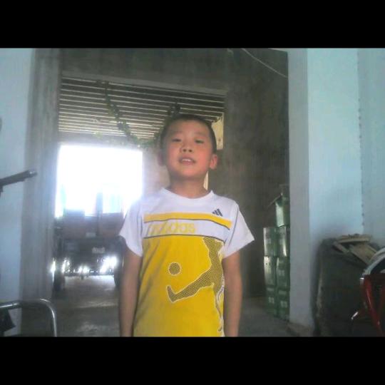 长垣周边维修行车、安装行车