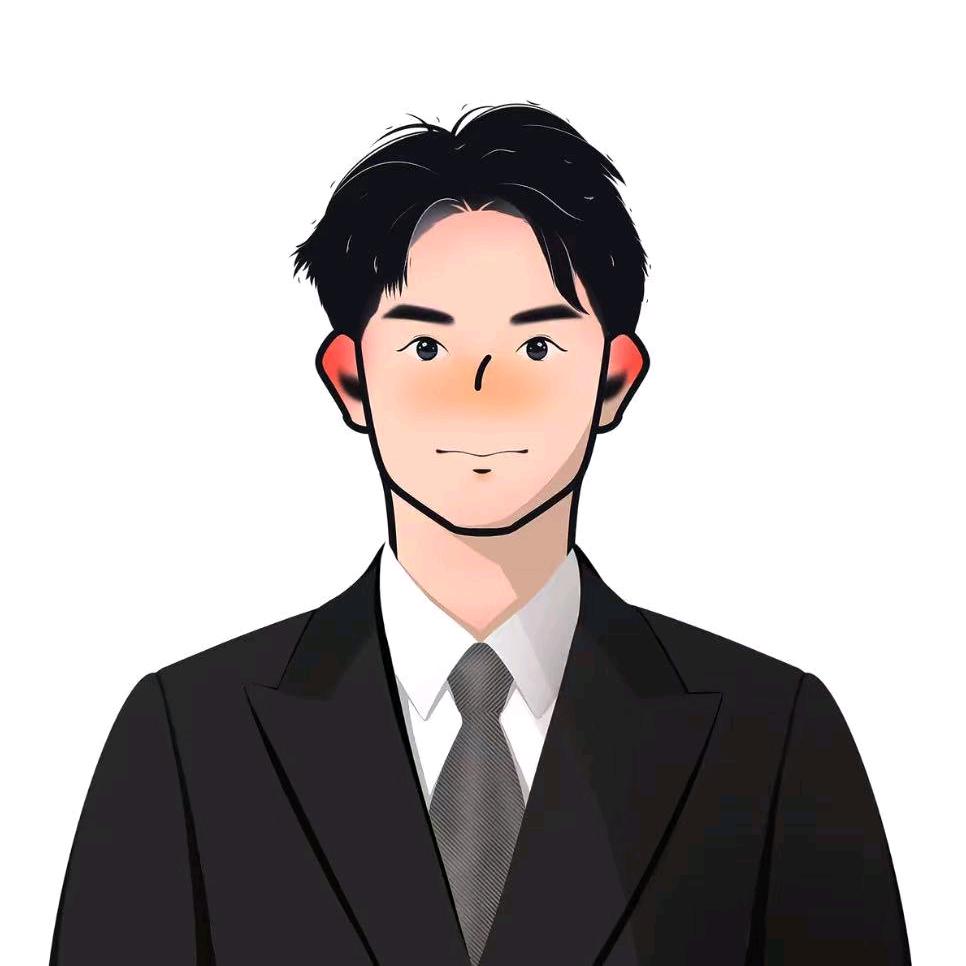 达州房产小瞿🏠