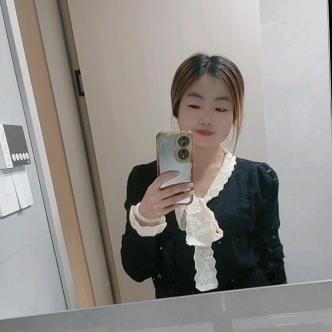 贵阳一号电动车行.艳子（收.售.租赁）