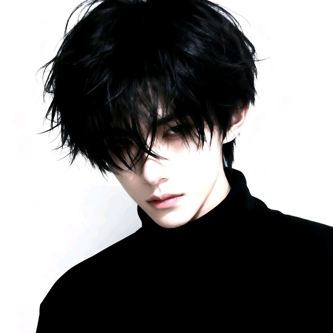 听泉赏宝  姜夜