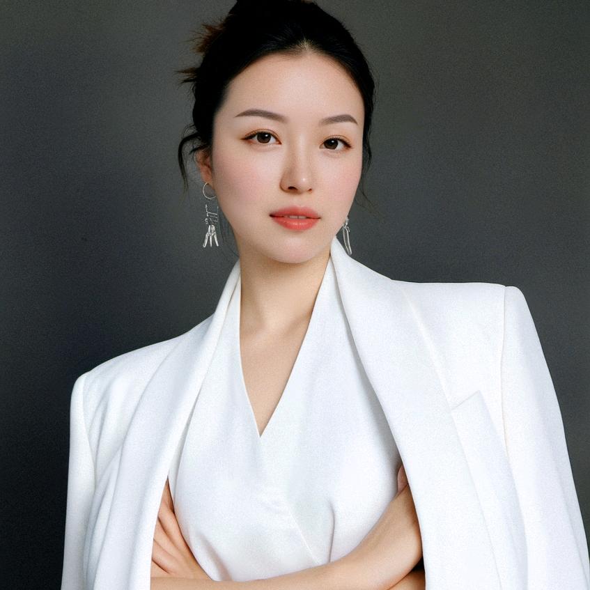 乔氏经络馆官方号