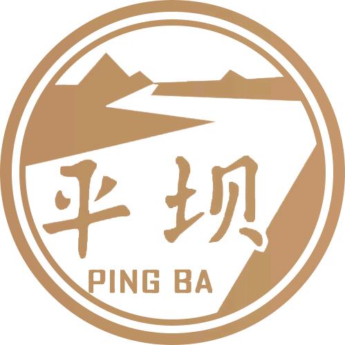 平坝酒类旗舰店