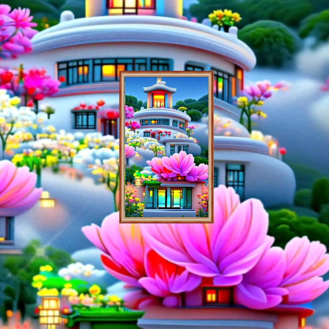 专业养身