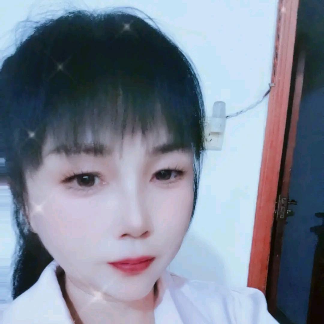 二姐（拒绝私聊）