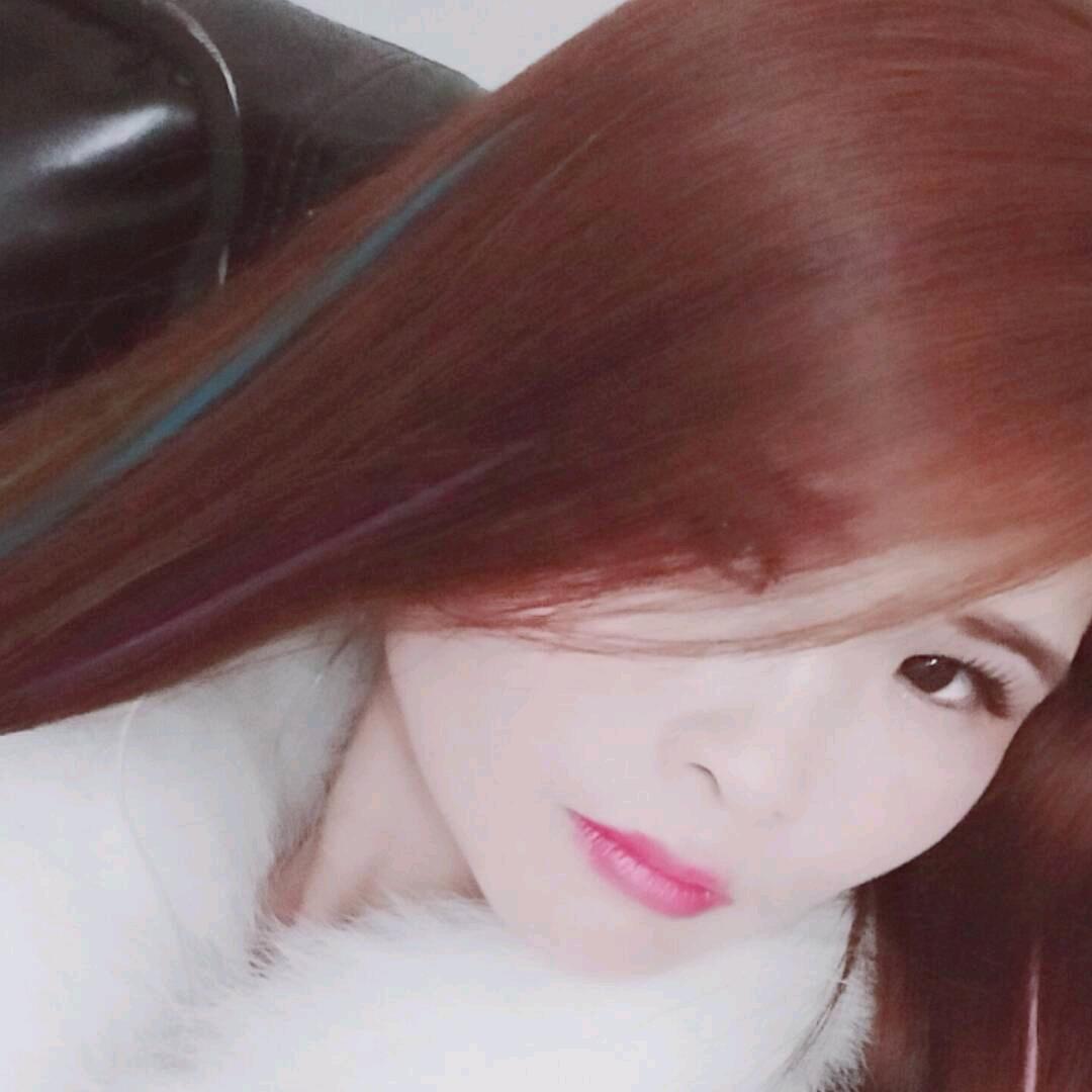 广西💋🧚朵💄儿