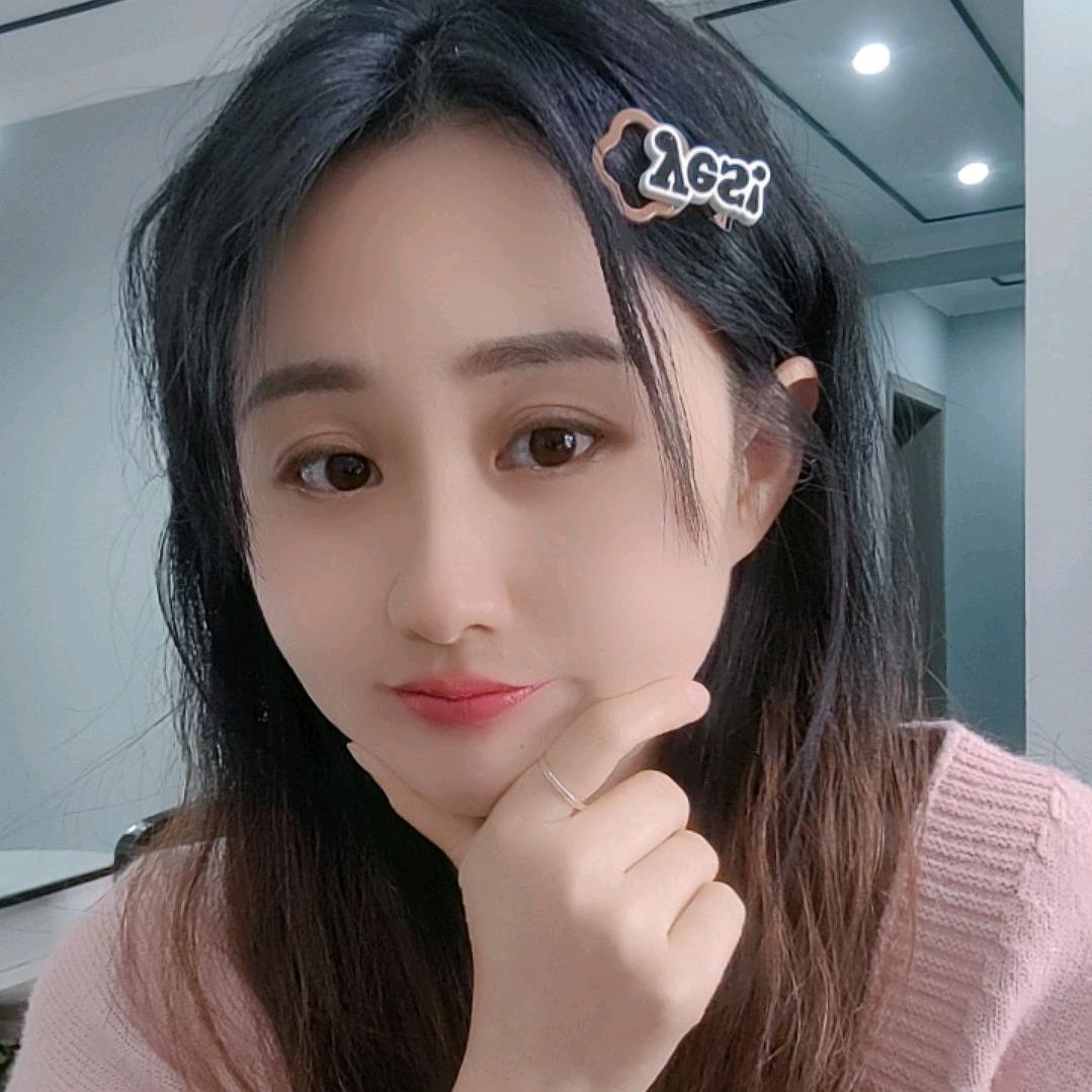 @小米椒