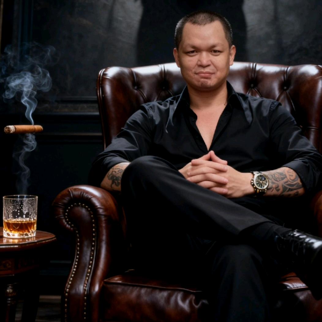 ✨冷靜᭄同學🏇🕊🚬✨