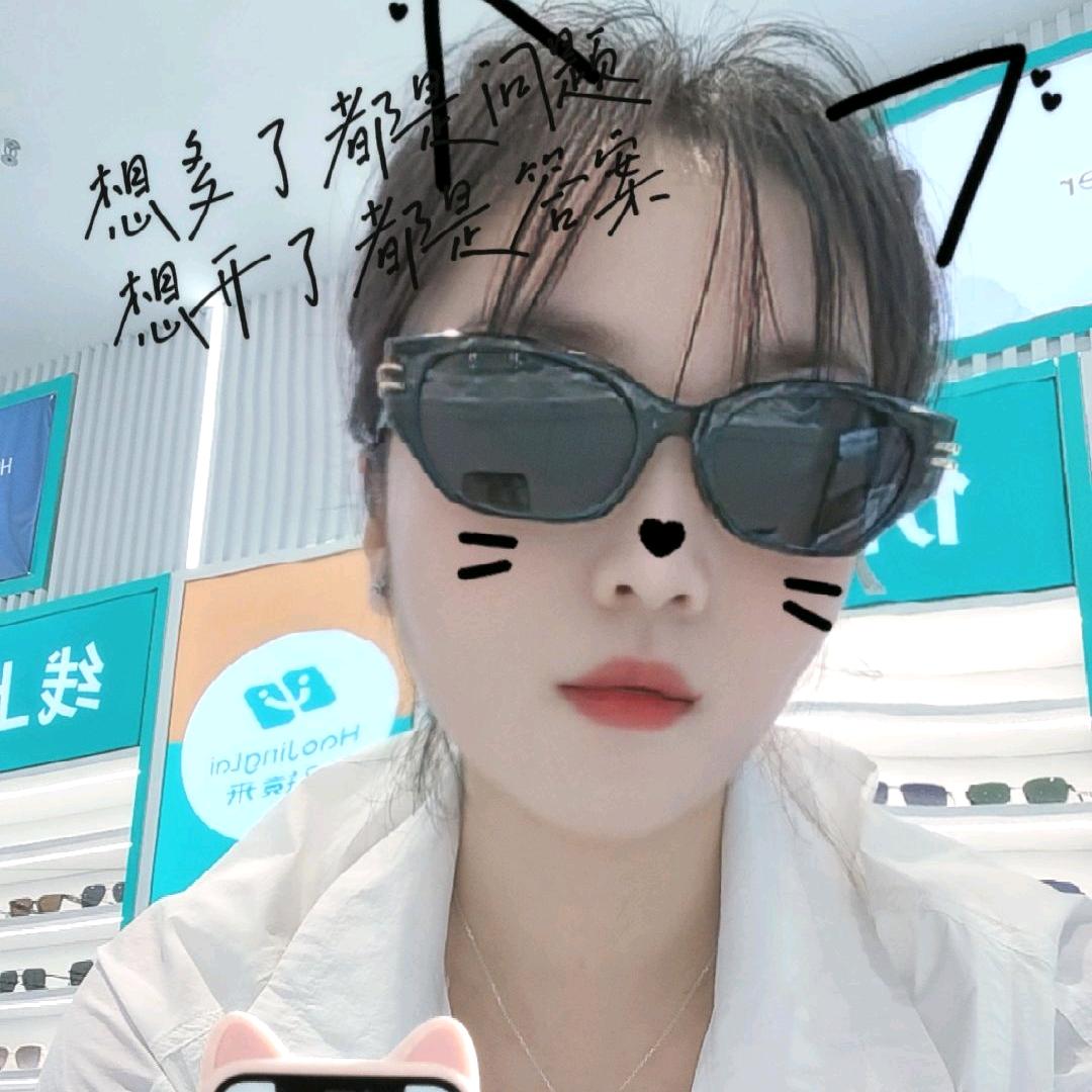 ✨明亮的星辰☀️☁