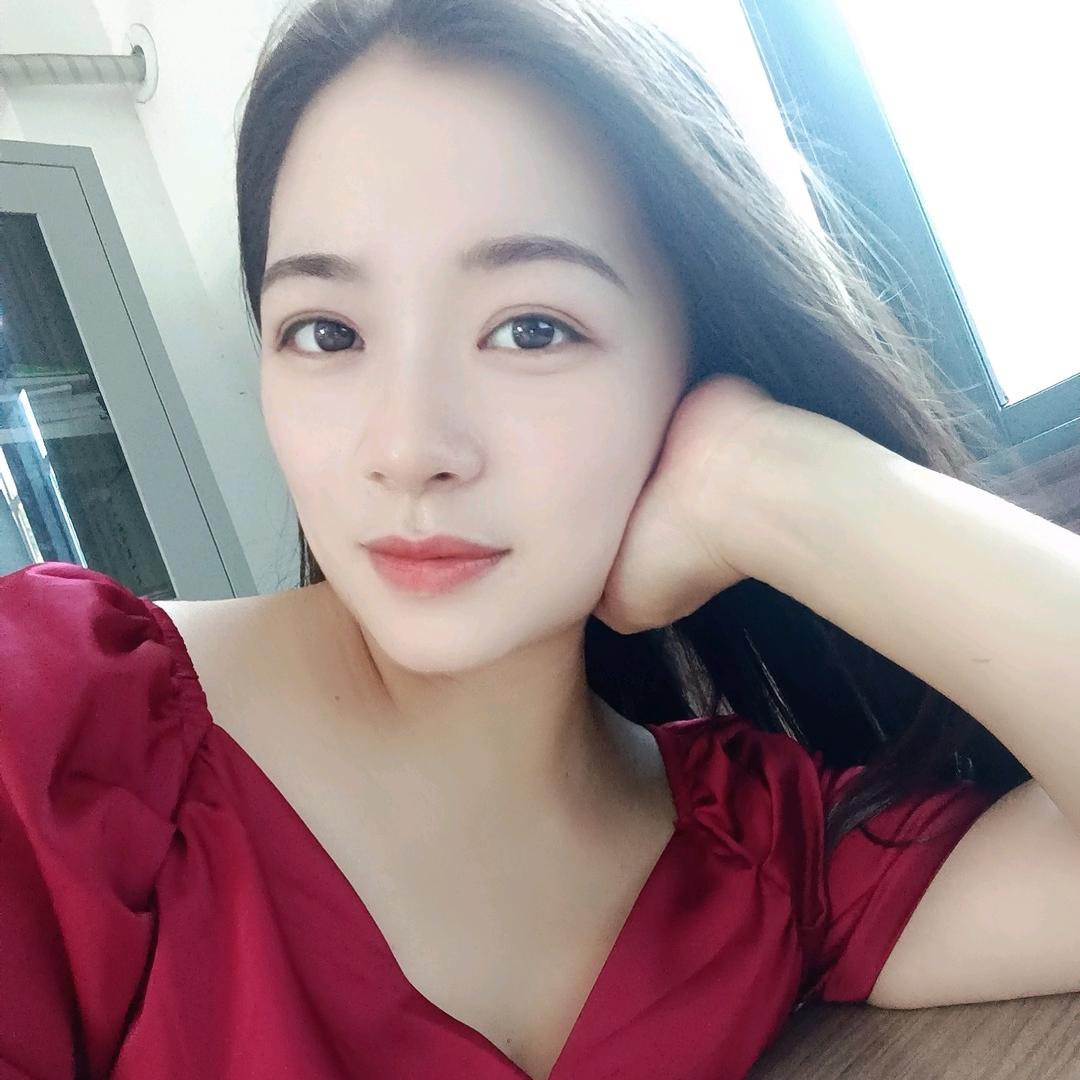 湖南品芥茶业（茶小何）