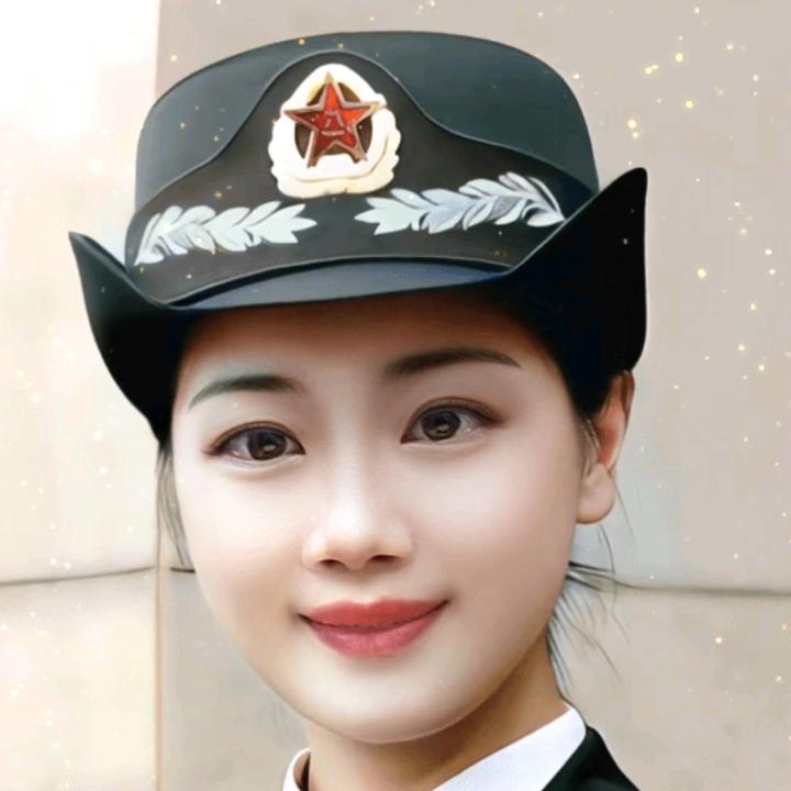 东鸽家电顾问🍎顺顺1668🍎