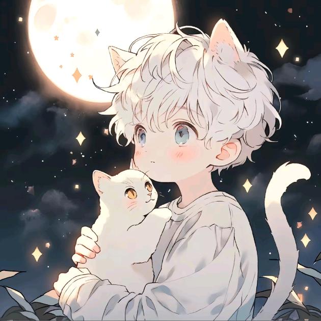 星轩辰