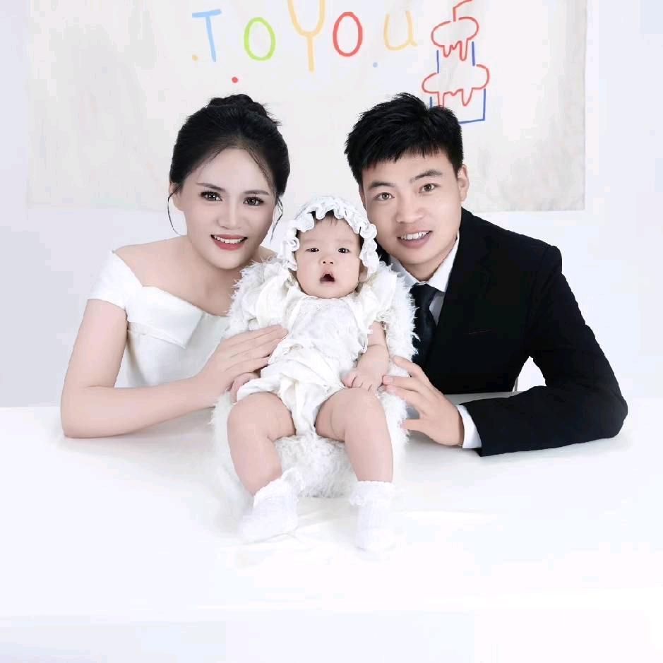 爱老婆会发达🇨🇳