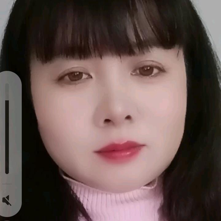 肖肖