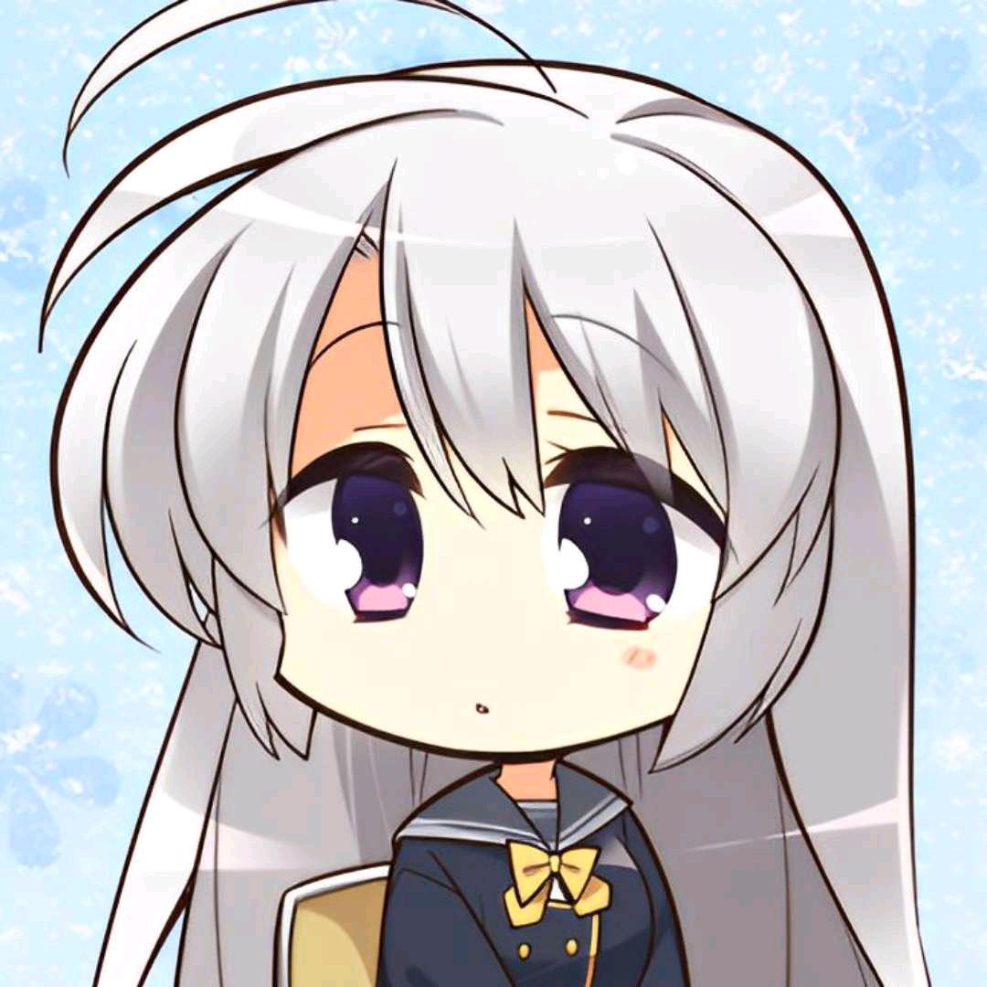 qweeeeeee