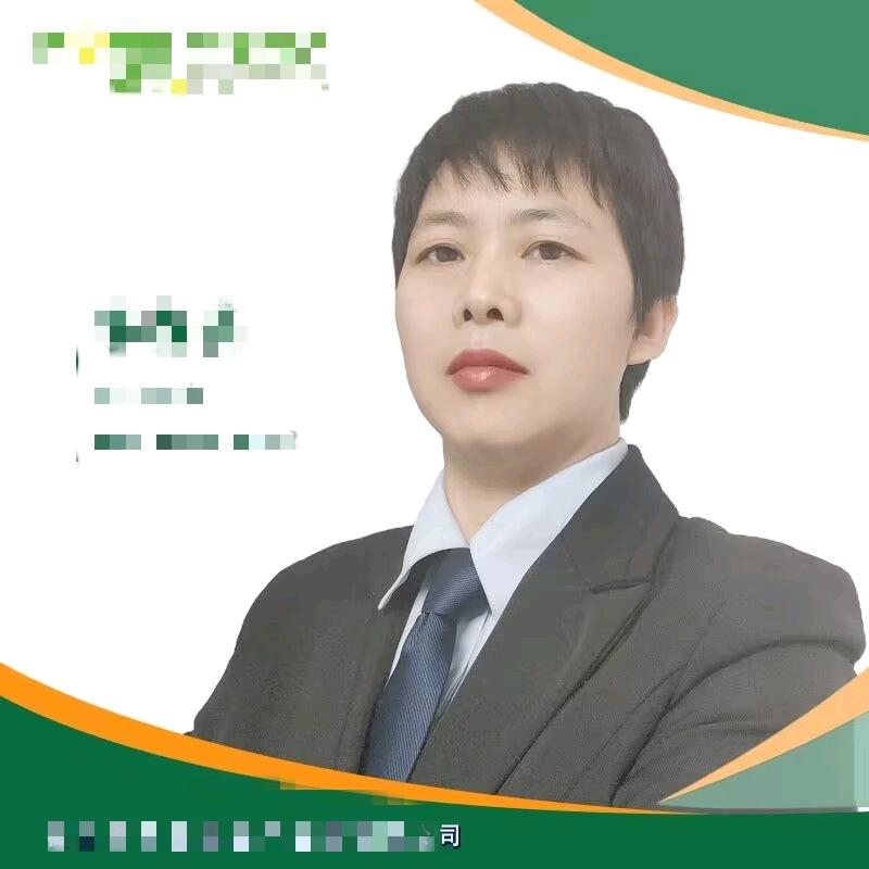 李姐优选房产咨询