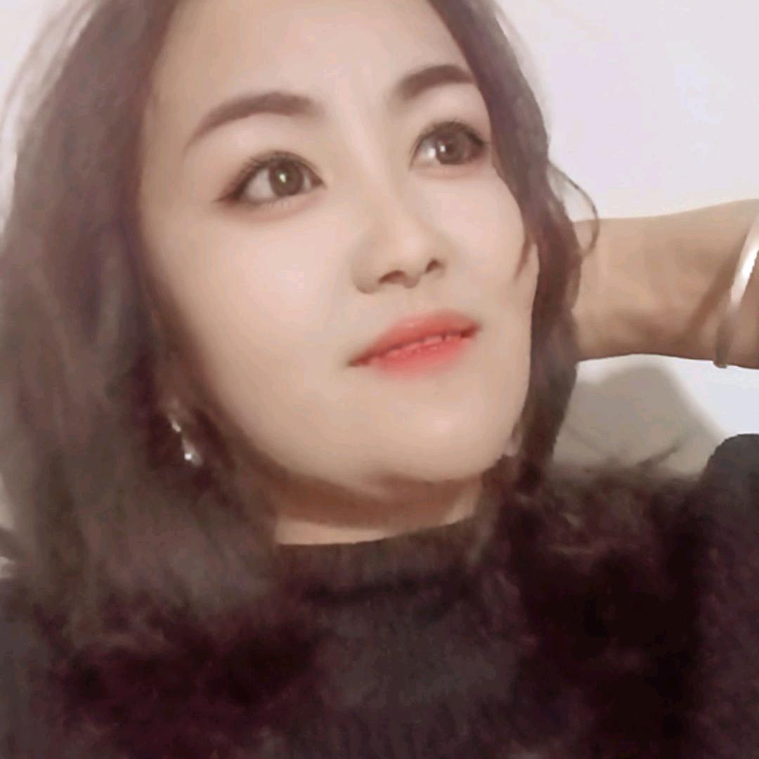 古丽