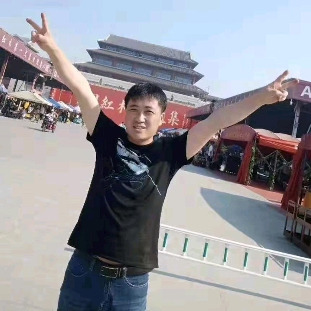 木旋体育用品商贸店授权号