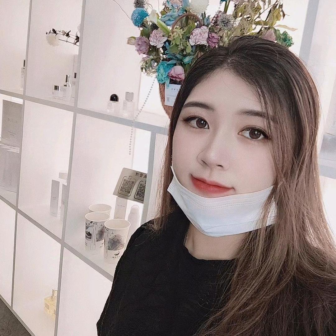 En.妈妈🐘
