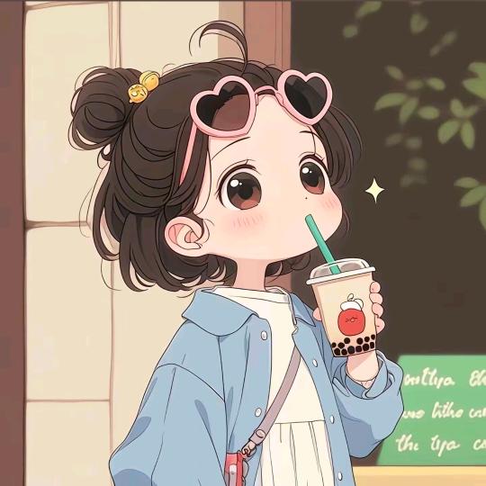 江郜百货