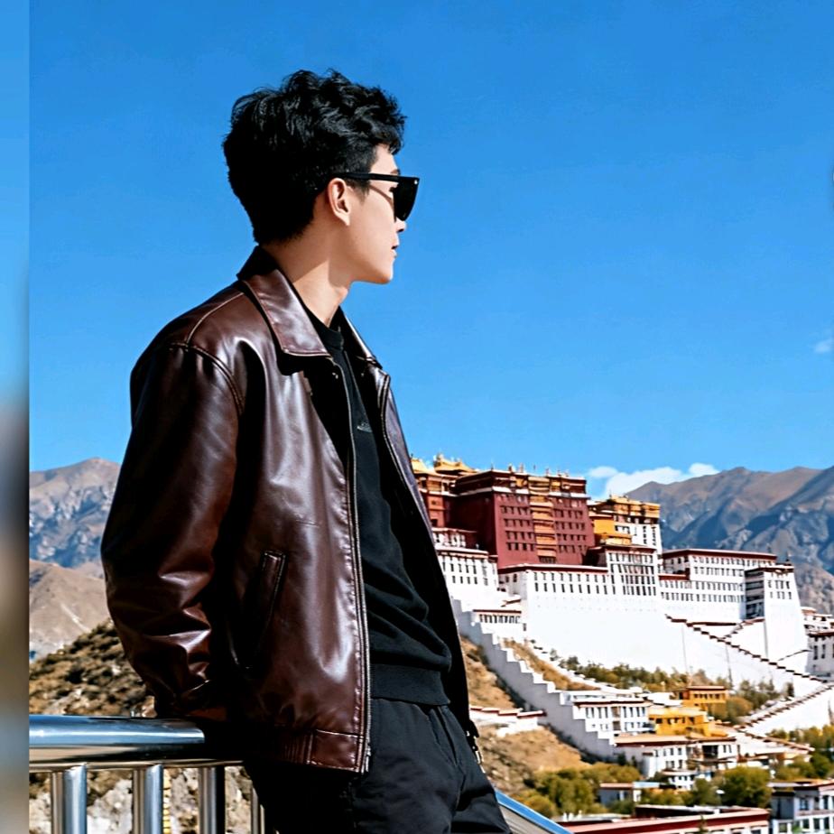 🐏ou  qu  zha  ba🐏