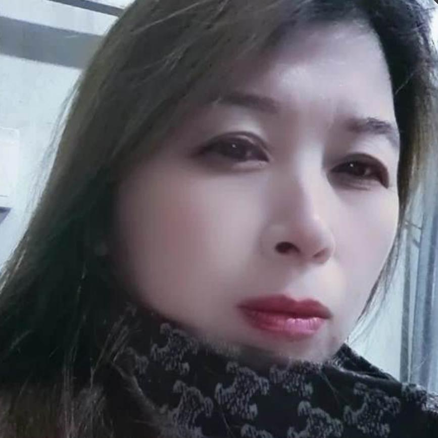 世界那么大我想去看看