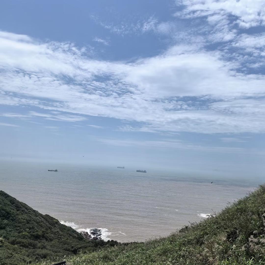 杨子BG9MIM