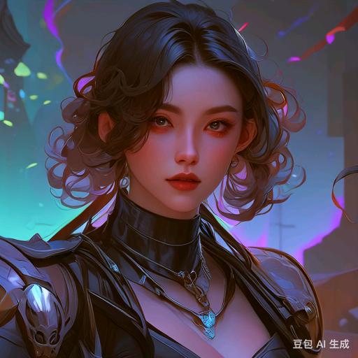 如鱼得水敏敏姐