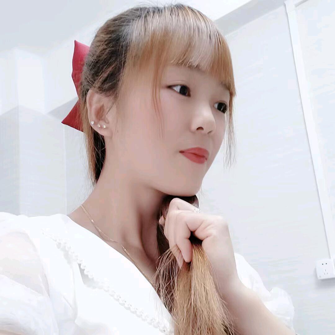 情缘妹