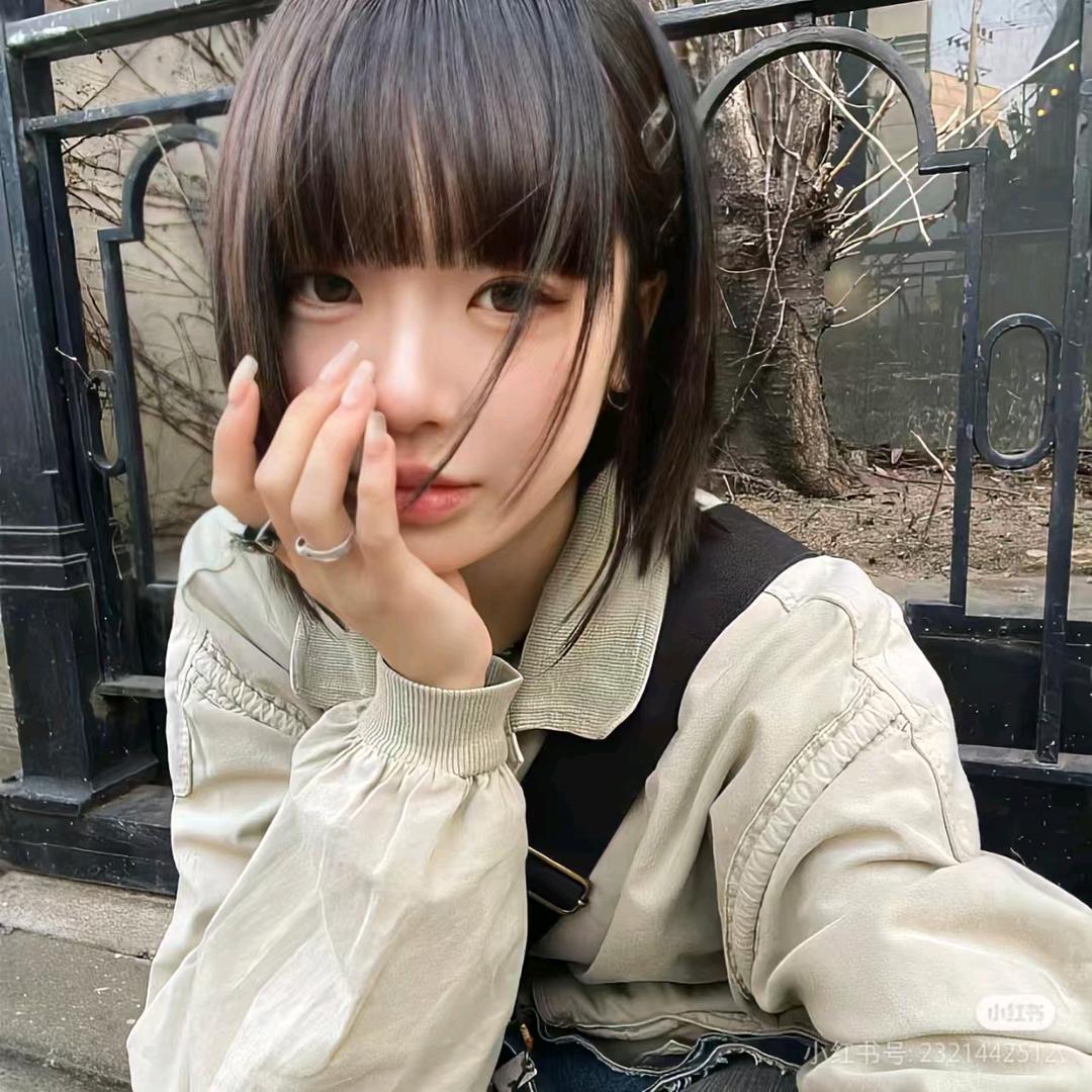 半糖主义