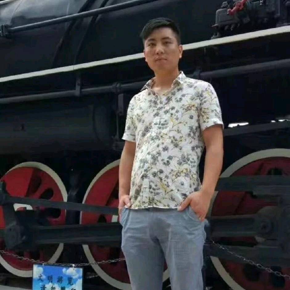 人狠话不多⁷¹⁸